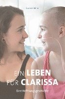 bokomslag Ein Leben für Clarissa