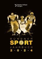 Bündner Sport Jahrbuch 2024 1