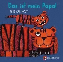 Das ist mein Papa! 1