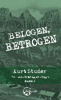 Belogen, betrogen 1