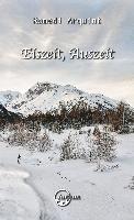 bokomslag Eiszeit, Auszeit