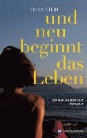 Frida Stein - Und neu beginnt das Leben, Häftad