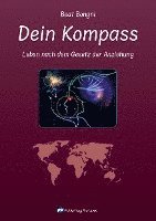 bokomslag Dein Kompass