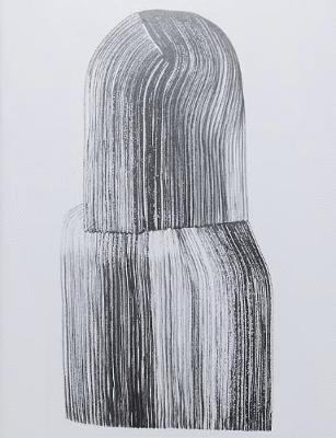 bokomslag Crayon-Pinceau