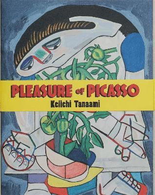 Pleasure of Picasso 1