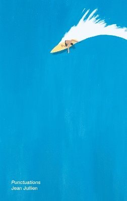Jean Jullien - Punctuations, Häftad