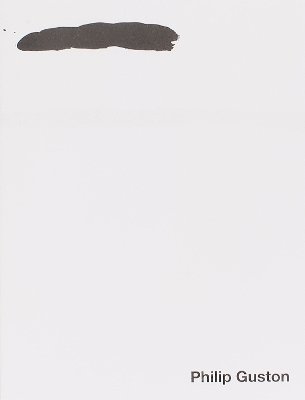 Drawings
