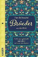 Für dä beschti Brüeder vo dä Wält 1