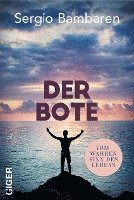 bokomslag Der Bote