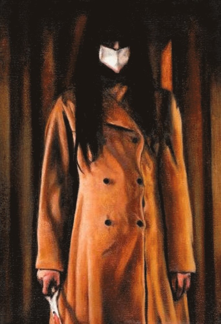 Mathis Gasser, Luca Beeler, Cedric Eisenring, Carmen Tobler - Heroes and Ghosts, Inbunden