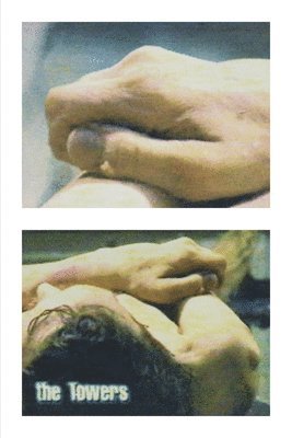 Painted Faces. Broadcast Material 1989–2006