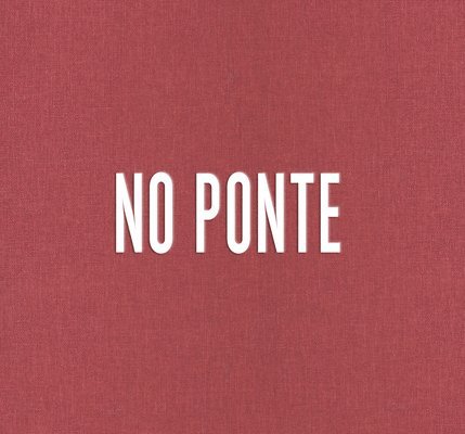 No Ponte 1