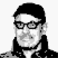 Dem Neuen treu. Neujahrshefte 2007–2025 / True to New. New Year’s Zines