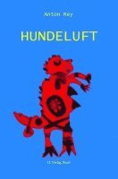 Hundeluft 1