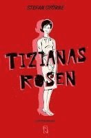 Tizianas Rosen 1