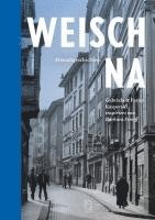 Weisch na