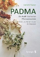 Padma 1