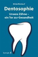 Dentosophie 1