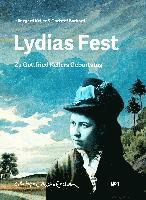 bokomslag Lydias Fest
