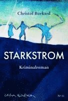 bokomslag Starkstrom