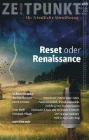 bokomslag Reset oder Renaissance