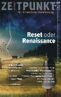 Reset oder Renaissance 1