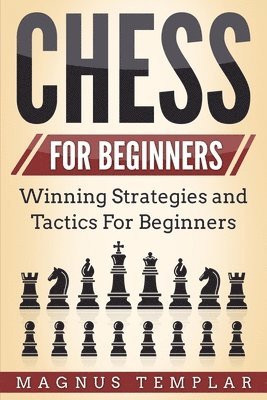 Chess for Beginners 1