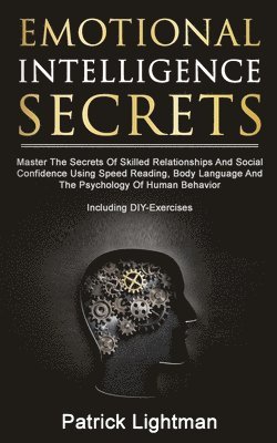 Emotional Intelligence Secrets 1