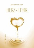 Herz-Ethik 1