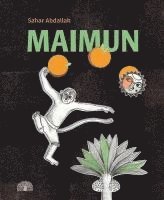 Maimun 1