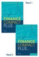bokomslag Finance compact