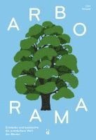 bokomslag Arborama