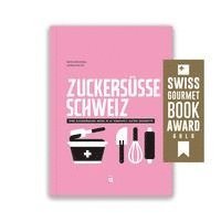 Zuckersüsse Schweiz 1