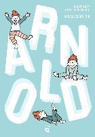 bokomslag Arnold