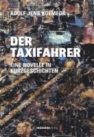 Der Taxifahrer 1