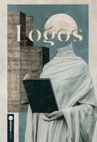 Alfred Wüger - Logos, Häftad