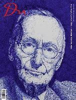 bokomslag Du912 - das Kulturmagazin. Hermann Hesse - 100 Jahre Siddhartha