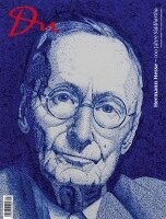 Oliver Prange - Du912 - das Kulturmagazin. Hermann Hesse - 100 Jahre Siddhartha, Häftad