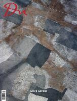 Du918  - das Kulturmagazin. Georg Gerster 1