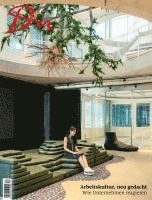 Arbeitskultur, neu gedacht