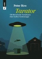 TARATOR