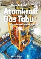 bokomslag Atomkraft - Das Tabu