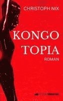 Kongotopia 1