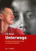 Unterwegs 1