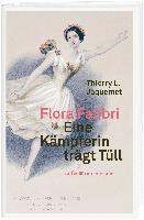 bokomslag Flora Fabbri