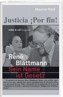 René Blattmann 1