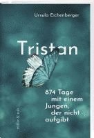 bokomslag Tristan