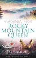 Rocky Mountain Queen 1