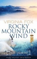 Rocky Mountain Wind
