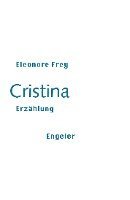Cristina 1